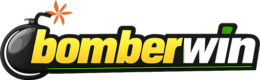 Logo bomberwin